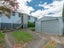 2C Tui Avenue, Forest Lake, Hamilton - Carousel 1