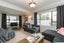 703 Williams Street, Mahora, Hastings - Carousel 2