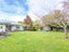 40 Hereford Street, West End, Palmerston North - Carousel 17