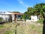 82 Thatcher Street, Castlecliff, Whanganui - Carousel 16