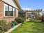 15 Chesterton Drive, Leamington, Cambridge - Carousel 22