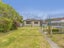 52 Wellington Road, Wainuiomata, Lower Hutt - Carousel 18
