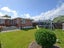 12 Kelly Grove, Elderslea, Upper Hutt - Carousel 21