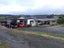 82 Devich Road, Wellsford - Carousel 7