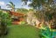 11 William Street, Mangere East, Auckland - Carousel 6