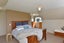 982B Oxford Road, Fernside, Rangiora - Carousel 13