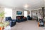 39 Paisley Street, Awapuni, Palmerston North - Carousel 20