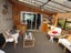 33 Orowaiti Road, Westport, Westport - Carousel 5