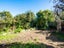 27 Kiwi Road, Raumati Beach, Paraparaumu - Carousel 19