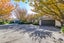 132 Hamptons Road, Prebbleton, Christchurch - Carousel 23