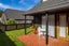 11 Satara Crescent, Khandallah, Wellington - Carousel 4