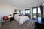 1006/135 Grafton Road, Grafton, Auckland - Carousel 10