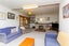 34 Ballance Street, Lower Vogeltown, New Plymouth - Carousel 5