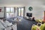 26 Red Beech Avenue , Woodridge, Wellington - Carousel 2