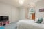 18 Colemans Road, Springlands, Blenheim - Carousel 18