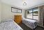 19 Craven Street, Sockburn, Christchurch - Carousel 9