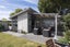 25C Ward Street, Springlands, Blenheim - Carousel 7