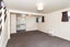 1/1106 High ST, TAITA, LOWER HUTT - Carousel 4