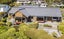 21 Bosun Terrace, Whitby, Porirua - Carousel 3