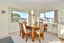 75 Lamorna Road, Parklands, Christchurch - Carousel 11