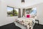 373 Roscommon Road, Clendon Park, Auckland - Carousel 5
