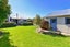14 Sandwich Road, Beckenham, Christchurch - Carousel 4