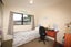 1/7 Barbados Drive, Unsworth Heights, Auckland - Carousel 8