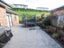 75 Amesbury Drive, Churton Park, Wellington - Carousel 4