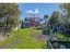 40 Trafalgar Street, Maori Hill, Timaru - Carousel 19