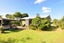 110 Mayfair Avenue, Whangamata - Carousel 16