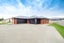 1 Avalon Grove, Netherby, Ashburton - Carousel 5