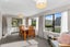 9 Abilene Crescent, Churton Park, Wellington - Carousel 3