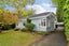 41 Colombo Street, Cashmere, Christchurch - Carousel 1