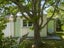 103 Stokes Valley Road, Stokes Valley, Lower Hutt - Carousel 16