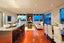 5 Appleyard Crescent, Meadowbank, Auckland - Carousel 4