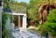 21 Dawn Rise, Glenview, Hamilton - Carousel 3
