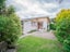 7 Walden Place, Bryndwr, Christchurch - Carousel 17