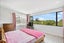 73E Donovan Street, Blockhouse Bay, Auckland - Carousel 11