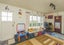 53 Ruskin Road, Newlands, Wellington - Carousel 19