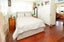 30 Trig Road, Whenuapai, Auckland - Carousel 15