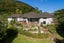 159 Dip Road, Whangarei - Carousel 2