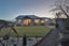 737 Queens Drive, Waikiwi, Invercargill - Carousel 3