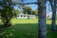 662 Wilson Road North, Maketu, Maketu - Carousel 17