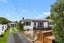 80 Knighton Road, Hillcrest, Hamilton - Carousel 15