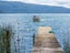 169 Spencer Road, Lake Tarawera, Rotorua - Carousel 2