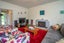 19 James Street, Hamilton East, Hamilton - Carousel 3
