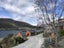 0 Marina Drive, Frankton, Queenstown - Carousel 16