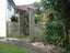 36 Tattersfield Place, Dinsdale, Hamilton - Carousel 18