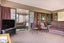 110 Triangle Road, Massey, Auckland - Carousel 8