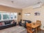 66 Ira Street, Miramar, Wellington - Carousel 6